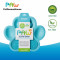 PDHF010
